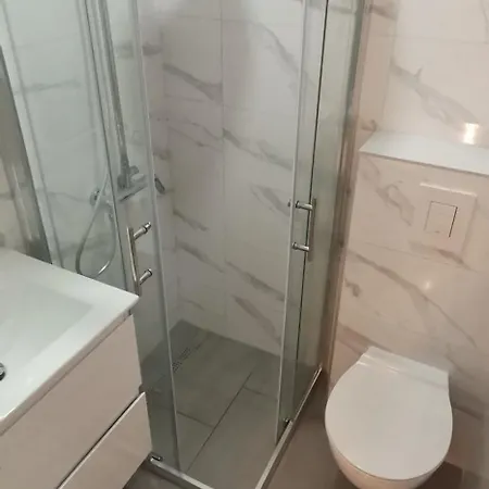 With Large Terrace 3558-4 * Žuljana