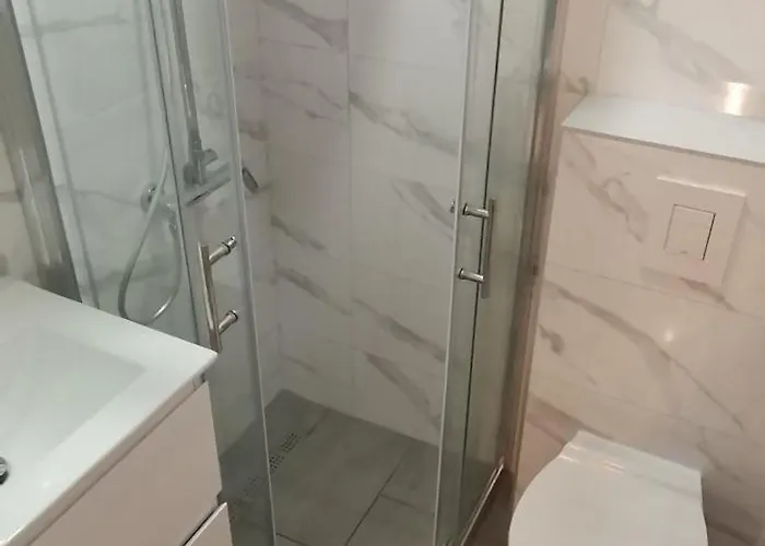 With Large Terrace 3558-4 * Žuljana